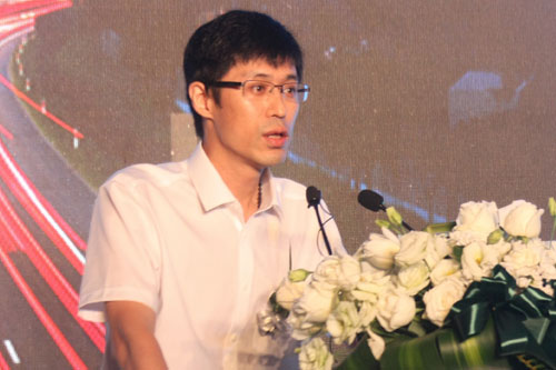 �������ز���̳��־ǿ���ǻ۳��к��ǻ�����