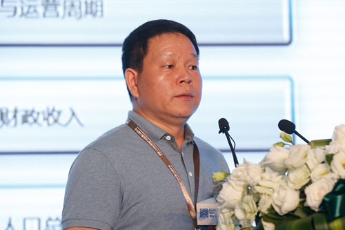 �������ز���̳��Ө�ԣ��³����������ɰ�Ҫ����������