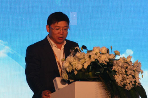 �������ز���̳�²������ǻ�΢���еļ�ֵ����