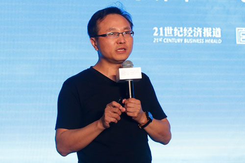 �������ز���̳Ҷ�������ز���ҵҲ��Alphago