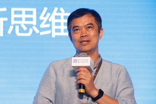 �������ز���̳����ΰ��ת�ʹ���Ҫ���ն˿ͻ�����Ϊ����