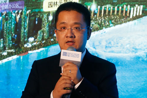 �������ز���̳��˫ȫ��VR���� Ϊ��ҵ�����ֵ