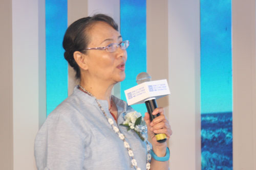 �������ز���̳��÷�����������Ż���ṹ�Ե�ƽ��