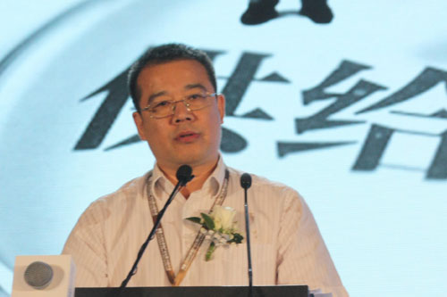 �������ز���̳����Ⱥ��������ĸ��Ŀ��