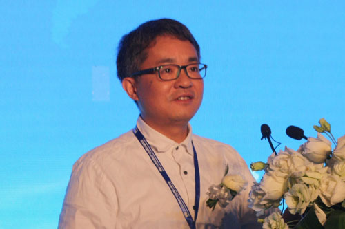 �������ز���̳������ǻ۳���������δ������