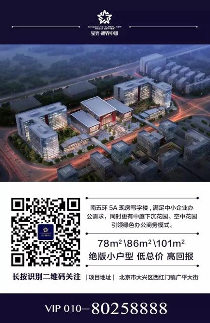 ���õ�һ�����Ϳ�ʼ���ǹ�������ڵ���