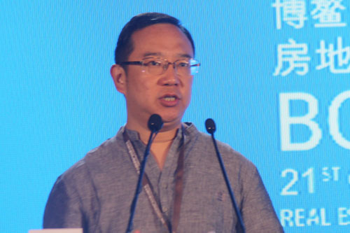 �������ز��ӱ򣺽������ơ���ƽ�����¡���������ҵƽ̨