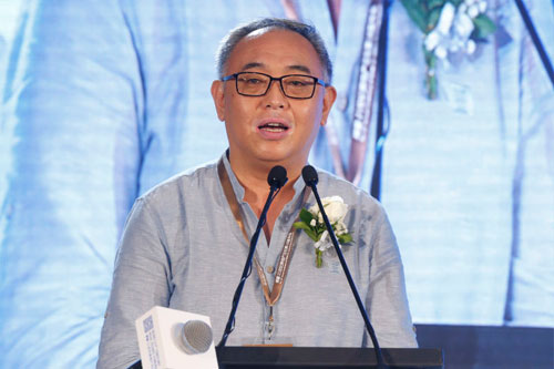 �������ز���С�壺���ز��г���Ҫ���ҵ����ߺͽ��ڻ���