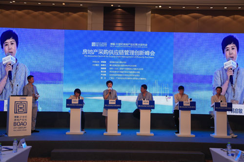 ֱ��������:���ز��ɹ���Ӧ���������·��