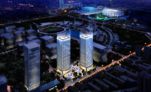 ��Բ��̩���ô����������