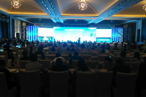 ֱ��������•21���ͷ��ز���̳��16����ᣨ����