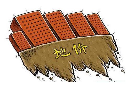 ��Ѷ�򱨣�7�·�ȫ��31�����سɽ�����ʳ�50%