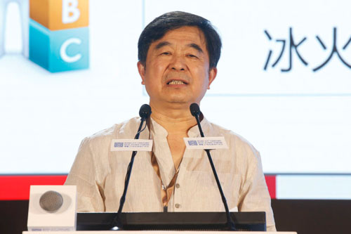 �������ز���̳���Ʋ������귿�ز����ܴﵽ��ʷ�ߵ�