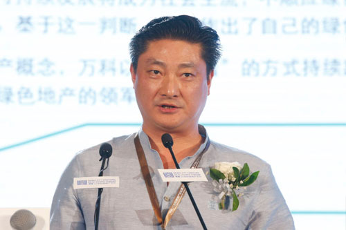 �������ز���̳�½�����ʥ�������ɫ��ҵ��