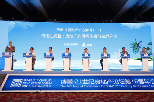 ����������̸���ṹ�Ե��� ���ز��Ĺ���ì�������ֻ�