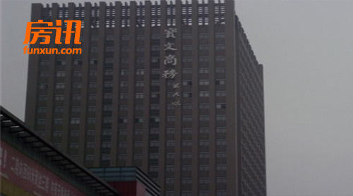 ��Ѷ�Ƽ��������İ������ڡ�12�򳭵�Ͷ��д��¥��