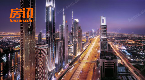 ��Ѷ�Ƽ��������ǹ�ʱ������װ��д��¥ ����22000