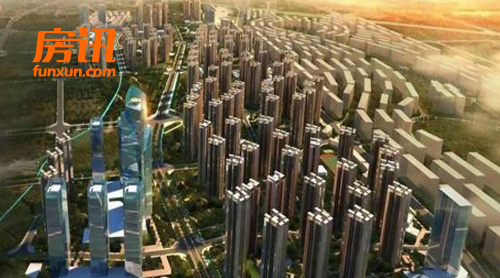 ��Ѷ�Ƽ������׹���д��¥50-2000�O 10500Ԫ/�O