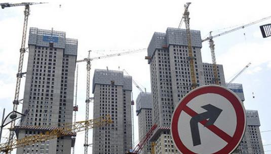 ����Ƶ�ֵ��� ר�������Կ��������衰������¡�