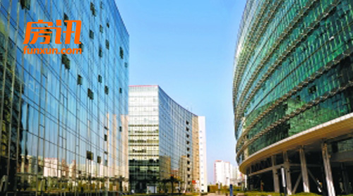 ������ҵ�ز�����ҵ��д��¥����������