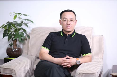 ��������ʱ�������ѳ�˯����Դ