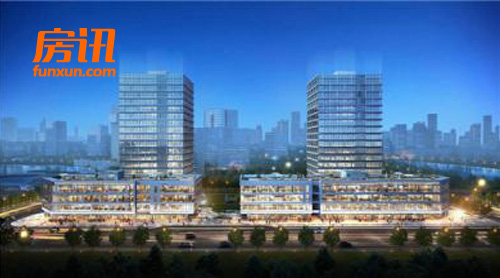 ��Ѷ�Ƽ�������ŵ�¹�����������д��¥�Լ�����