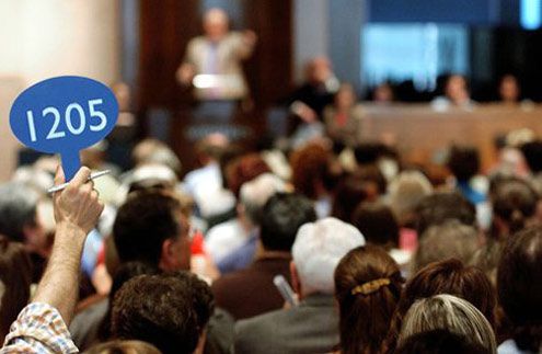 ��Ѷ�򱨣����ڽ�ӭ���س��ø߷� ��ҵ��ҵ��Ϊ��