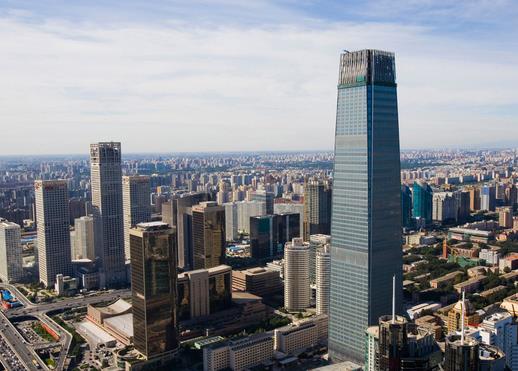 ��Ѷ�򱨣������������ع�Ӧ����ɲ���ȫ��10%