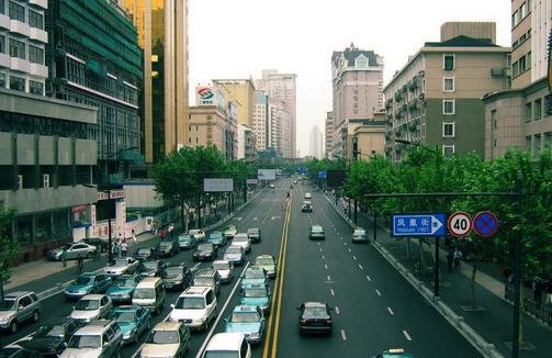 ��Ѷ�򱨣�����д��¥�г����Ի�ů �߶����ἤ��