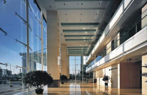 ��Ѷ�򱨣�����д��¥�����г���Ծ Ӫ�����ɶ���