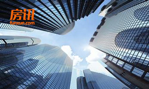 ��Ӫ����+������ԡ���д��¥�������