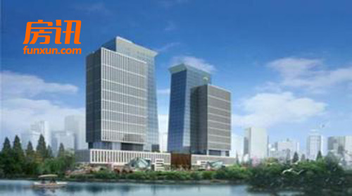 ��Ѷ�Ƽ��������Ƹ�����52��loftд��¥15000Ԫ