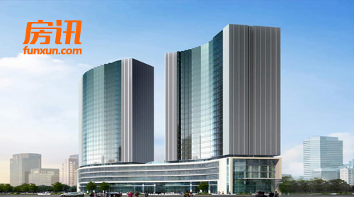 ��Ѷ�Ƽ������������������� д��¥300-460�O