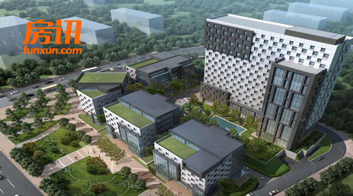 ��Ѷ�Ƽ������͵���д��¥5000Ԫ/�O  ȫ���Ż�