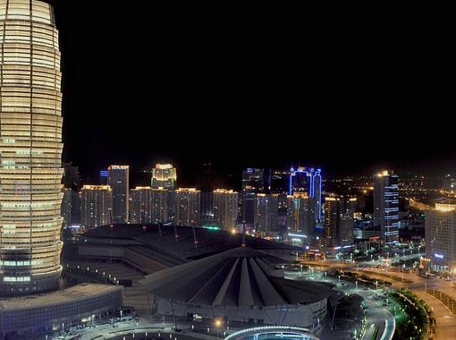 ��Ѷ�򱨣�֣��д��¥ȥ�� �������������ܼ�����