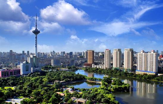 ��Ѷ�򱨣�����д��¥�г�������ǿ ʧ������ѽ�