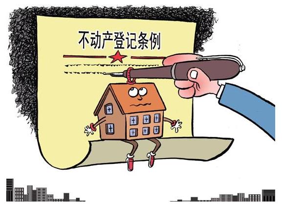 �������Ǽ��շ�������ȷ �����������շ�