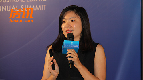 ������������ϯ�����ۺ��壺����•�󶼻�