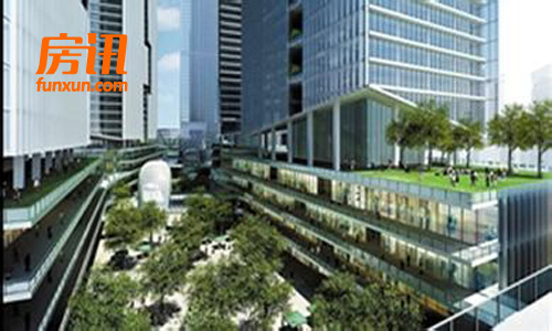 ��Ѷ�Ƽ������ϸ������д��¥���� ȫ����96��