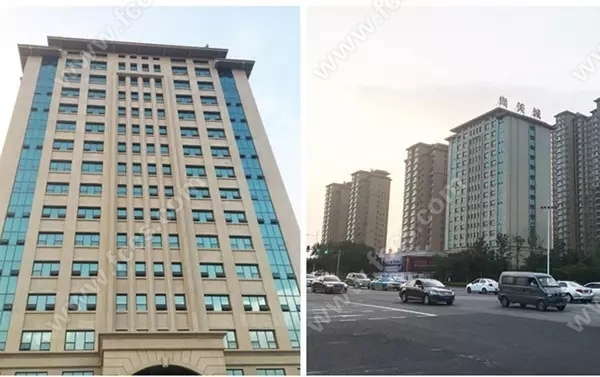 �����µر� �����µ䷶ ������4#д��¥���ڽ���