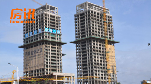 ��Ѷ�Ƽ����������ӹ㳡900ƽ��  ��д��¥����