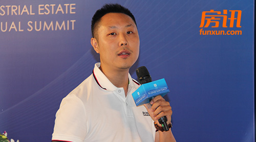 �пƵ��̹Ȳμӵڰ˽��й���ҵ�ز���չ��̳