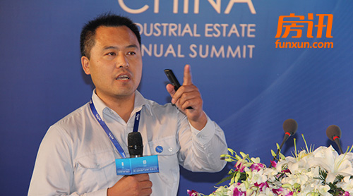 �й���ҵ԰��10ǿ��MAX̩��Ƽ�԰