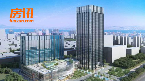 ��Ѷ�Ƽ�����������д��¥����13000 ��׽���