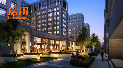 ��Ѷ�Ƽ����̳���Ϫ����60-1200��д��¥15000Ԫ/��