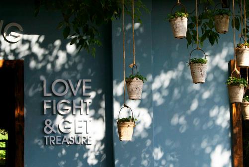 �ҹ��Ĵ����Ĵ�԰��չ��״�����