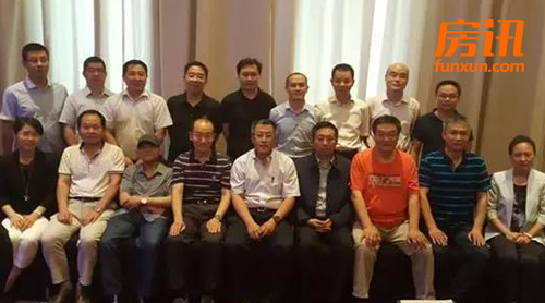 ��ϵͳ�Ŵ��������򡷶�����ڱ������������Ƶ�ɹ��ٿ�