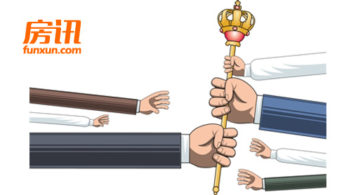 ��ƹ�Ȩ֮����Ϊ��ս ���ɽ綨�����