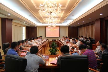 ����ϵͳ�Ŵ�Эͬ�з����ֻ��ں���˳���ٿ�