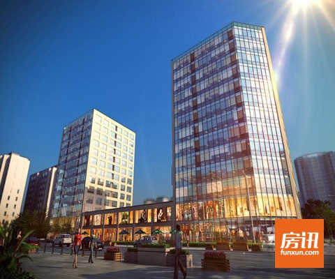 ѡַͨ������Ʒ����ũ�пƵ��̹����뺯